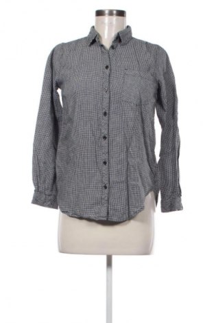 Дамска риза Esmara, Размер M, Цвят Многоцветен, Цена 5,62 €