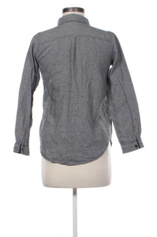 Дамска риза Esmara, Размер M, Цвят Многоцветен, Цена 5,62 €