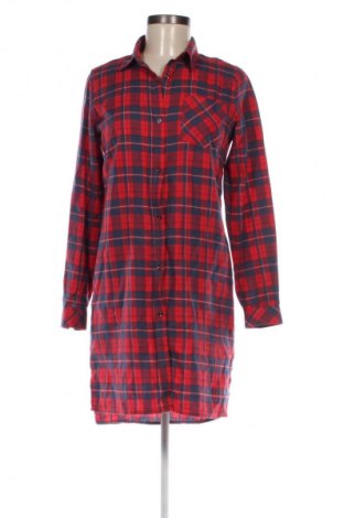 Damska koszula Esmara, Rozmiar S, Kolor Kolorowy, Cena 53,39 zł