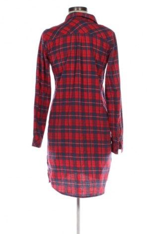 Damska koszula Esmara, Rozmiar S, Kolor Kolorowy, Cena 53,39 zł