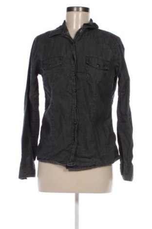 Damska koszula Esmara, Rozmiar L, Kolor Czarny, Cena 10,99 zł