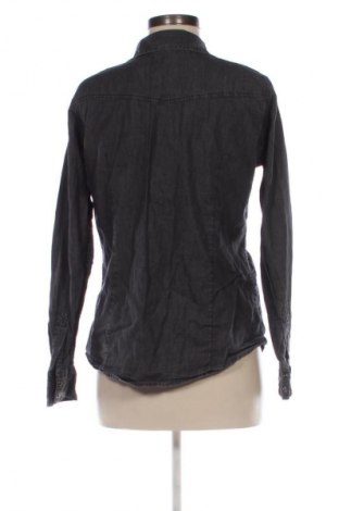 Damska koszula Esmara, Rozmiar L, Kolor Czarny, Cena 10,99 zł