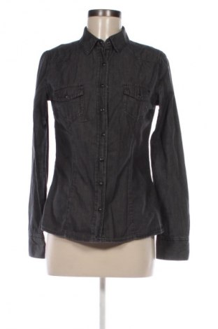 Dámská košile  Esmara, Velikost M, Barva Šedá, Cena  79,00 Kč