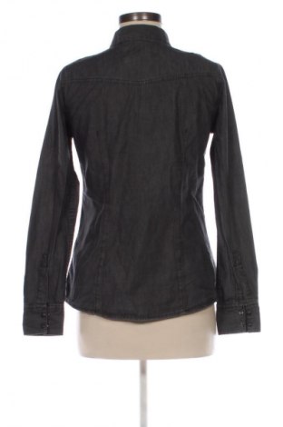 Dámská košile  Esmara, Velikost M, Barva Šedá, Cena  79,00 Kč