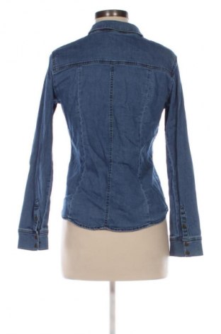 Dámská košile  Esprit, Velikost M, Barva Modrá, Cena  189,00 Kč
