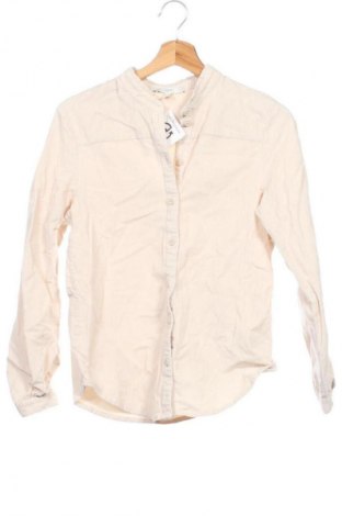 Damska koszula Esprit, Rozmiar XS, Kolor Beżowy, Cena 23,99 zł