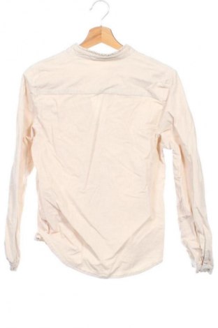 Damska koszula Esprit, Rozmiar XS, Kolor Beżowy, Cena 23,99 zł