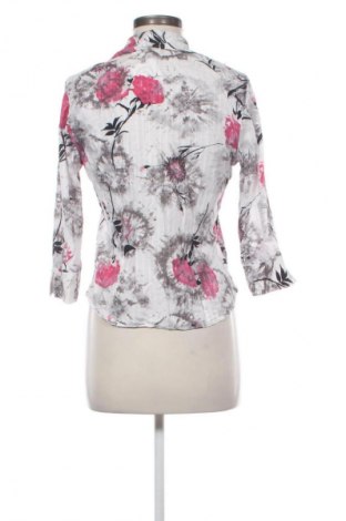 Damska koszula Esprit, Rozmiar M, Kolor Kolorowy, Cena 28,99 zł