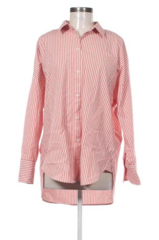 Női ing Esprit, Méret XL, Szín Sokszínű, Ár 3 549 Ft