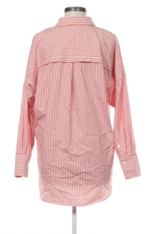 Női ing Esprit, Méret XL, Szín Sokszínű, Ár 3 549 Ft