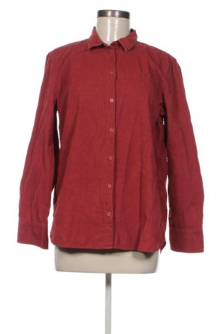 Damska koszula Esprit, Rozmiar L, Kolor Pomarańczowy, Cena 132,38 zł