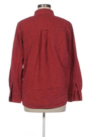 Damska koszula Esprit, Rozmiar L, Kolor Pomarańczowy, Cena 132,38 zł