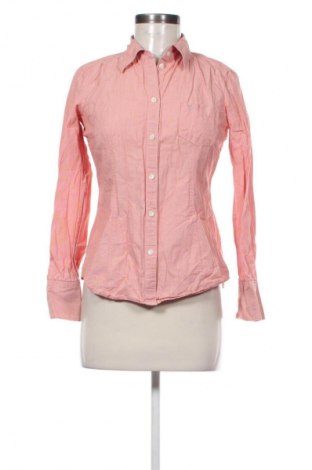 Női ing Esprit, Méret S, Szín Rózsaszín, Ár 2 378 Ft