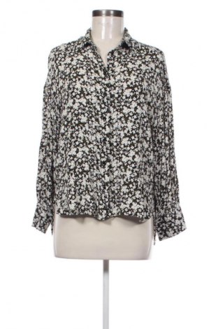 Női ing Esprit, Méret S, Szín Sokszínű, Ár 2 989 Ft