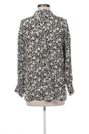 Női ing Esprit, Méret S, Szín Sokszínű, Ár 2 989 Ft