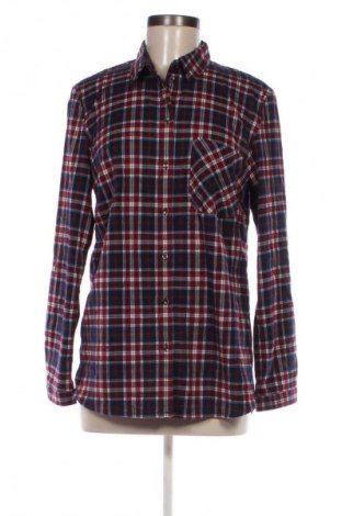 Dámská košile  Esprit, Velikost M, Barva Vícebarevné, Cena  89,00 Kč