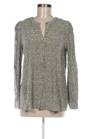 Dámská košile  Esprit, Velikost M, Barva Vícebarevné, Cena  169,00 Kč