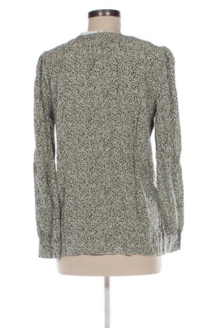 Dámská košile  Esprit, Velikost M, Barva Vícebarevné, Cena  169,00 Kč