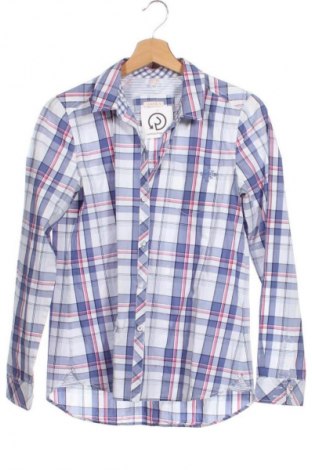 Dámská košile  Esprit, Velikost XS, Barva Vícebarevné, Cena  179,00 Kč