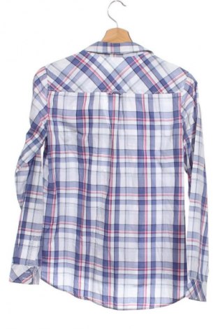 Dámská košile  Esprit, Velikost XS, Barva Vícebarevné, Cena  179,00 Kč