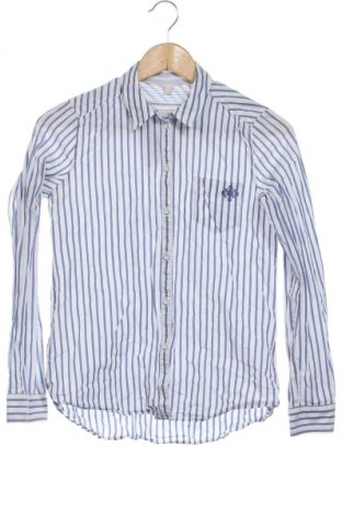 Дамска риза Esprit, Размер XXS, Цвят Многоцветен, Цена 6,64 €