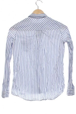 Дамска риза Esprit, Размер XXS, Цвят Многоцветен, Цена 6,64 €