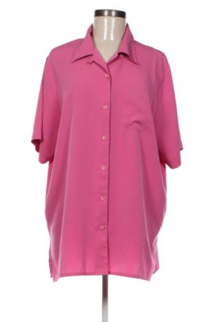 Damenbluse Estelle, Größe M, Farbe Rosa, Preis € 1,99