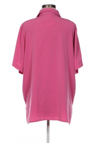 Damenbluse Estelle, Größe M, Farbe Rosa, Preis € 1,99