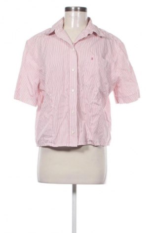 Dámská košile  Eterna, Velikost L, Barva Vícebarevné, Cena  369,00 Kč