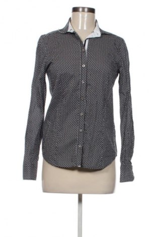 Дамска риза Eterna, Размер S, Цвят Многоцветен, Цена 10,22 €