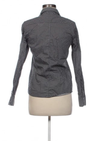 Дамска риза Eterna, Размер S, Цвят Многоцветен, Цена 10,22 €