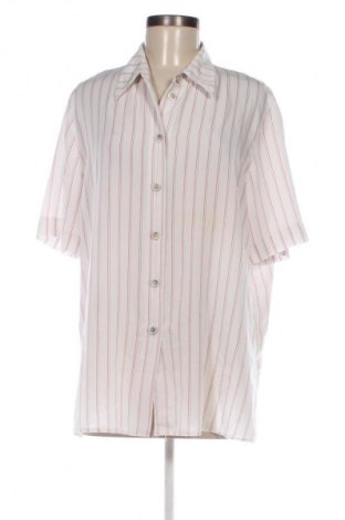 Dámská košile  Eugen Klein, Velikost XL, Barva Vícebarevné, Cena  109,00 Kč