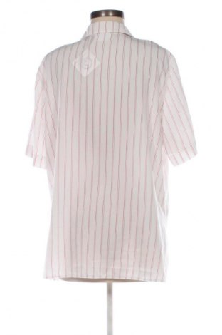 Dámská košile  Eugen Klein, Velikost XL, Barva Vícebarevné, Cena  109,00 Kč