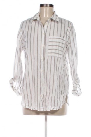 Dámská košile  Ever.me by Takko Fashion, Velikost M, Barva Vícebarevné, Cena  59,00 Kč