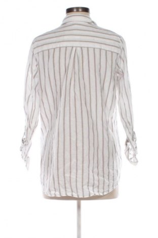 Dámská košile  Ever.me by Takko Fashion, Velikost M, Barva Vícebarevné, Cena  59,00 Kč