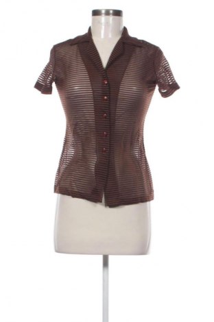 Dámská košile  Extreme, Velikost M, Barva Vícebarevné, Cena  149,00 Kč