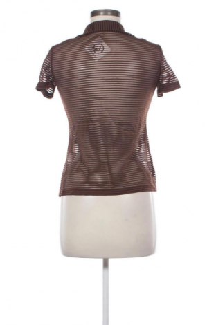 Dámská košile  Extreme, Velikost M, Barva Vícebarevné, Cena  149,00 Kč