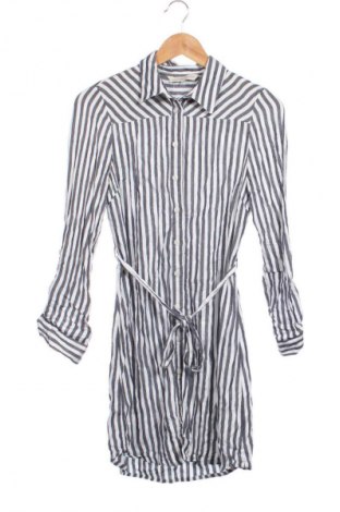 Dámská košile  F&F, Velikost XS, Barva Vícebarevné, Cena  89,00 Kč