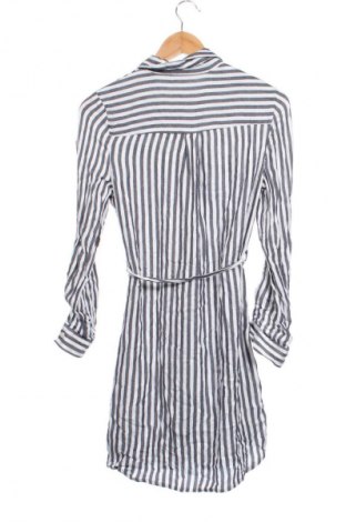 Dámská košile  F&F, Velikost XS, Barva Vícebarevné, Cena  89,00 Kč