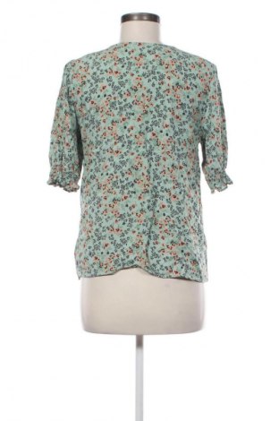 Dámská košile  F&F, Velikost M, Barva Vícebarevné, Cena  360,00 Kč