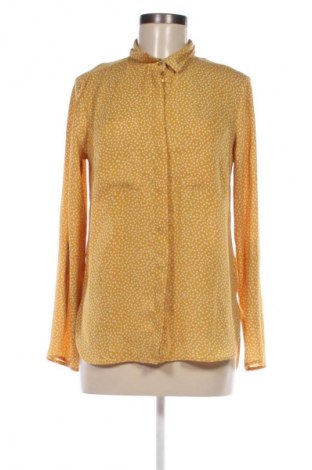 Női ing F&F, Méret S, Szín Sokszínű, Ár 2 259 Ft