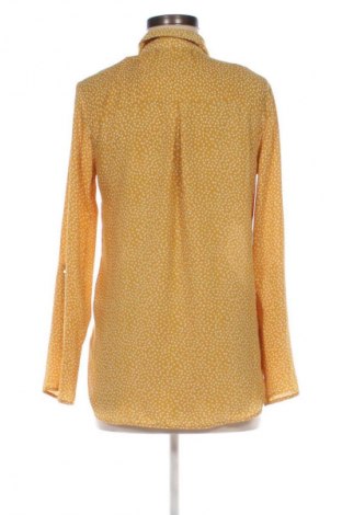 Női ing F&F, Méret S, Szín Sokszínű, Ár 2 259 Ft