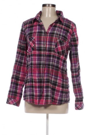 Dámská košile  Fabiani, Velikost M, Barva Vícebarevné, Cena  674,00 Kč