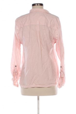 Dámská košile  Fb Sister, Velikost XL, Barva Růžová, Cena  149,00 Kč