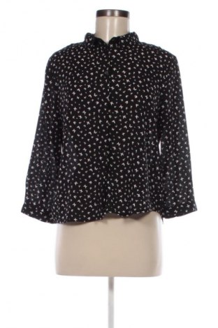 Dámská košile  Fb Sister, Velikost M, Barva Vícebarevné, Cena  109,00 Kč