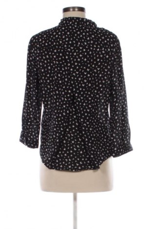 Dámská košile  Fb Sister, Velikost M, Barva Vícebarevné, Cena  109,00 Kč