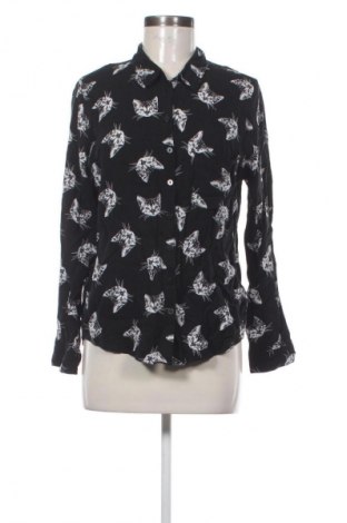 Dámska košeľa  Fb Sister, Veľkosť L, Farba Viacfarebná, Cena  12,69 €