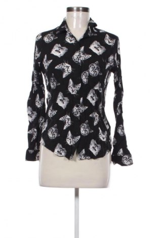 Damska koszula Fb Sister, Rozmiar S, Kolor Kolorowy, Cena 10,99 zł