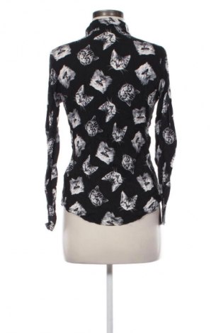 Damska koszula Fb Sister, Rozmiar S, Kolor Kolorowy, Cena 10,99 zł