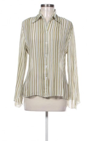 Dámska košeľa  Feierli, Veľkosť XL, Farba Viacfarebná, Cena  3,95 €